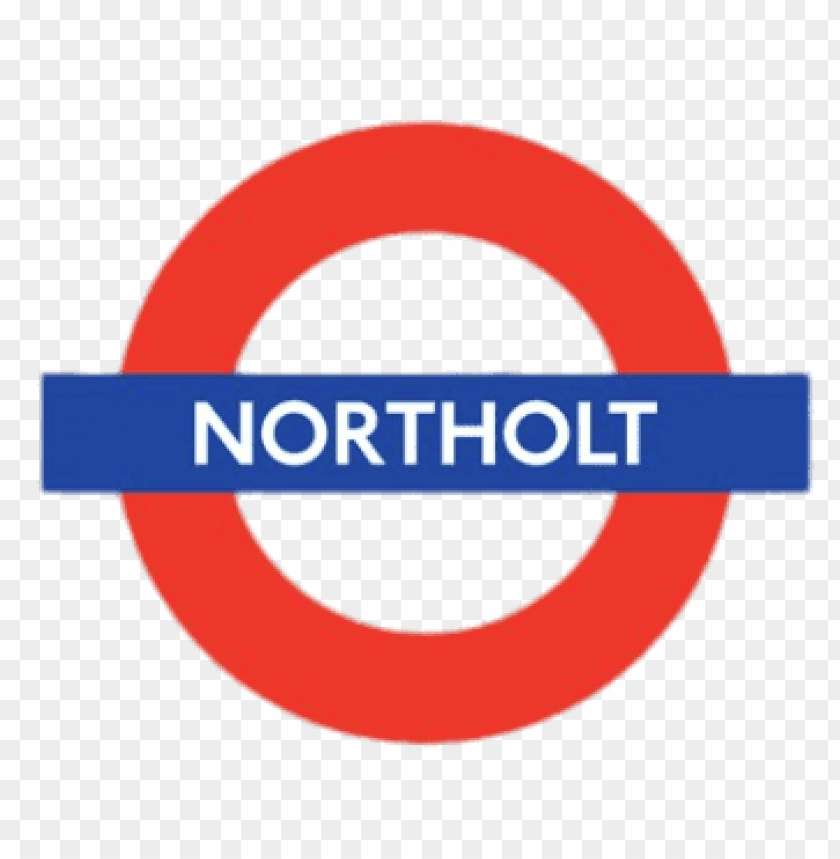 transport, london tube stations, northolt, 