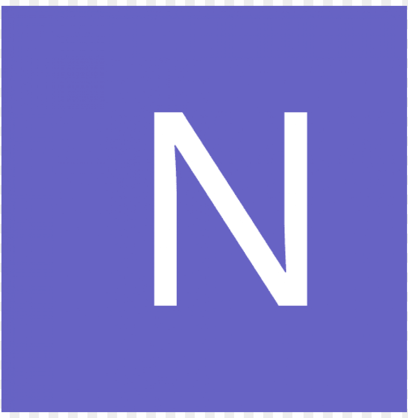 northq logo