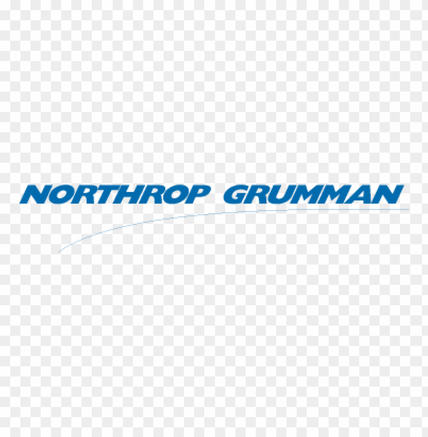  northrop grumman logo vector download free - 469034
