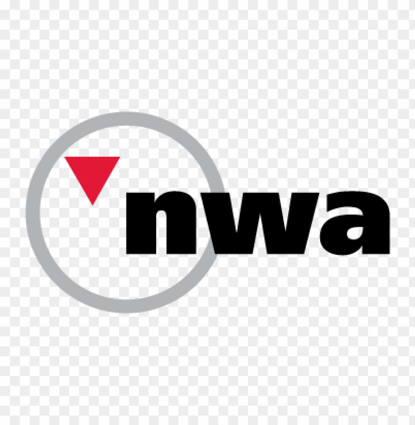  northwest airlines logo vector - 466932