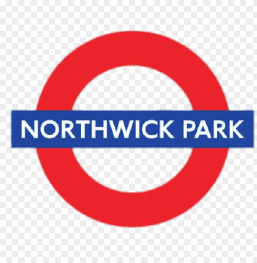 transport, london tube stations, northwick park, 