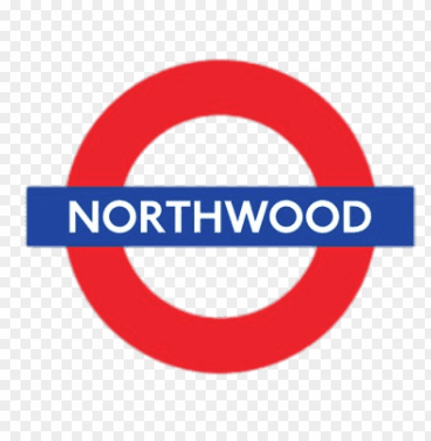 transport, london tube stations, northwood, 