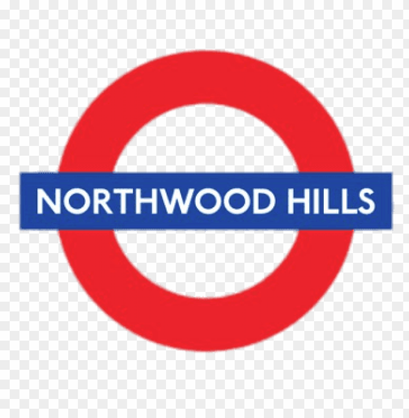 transport, london tube stations, northwood hills, 
