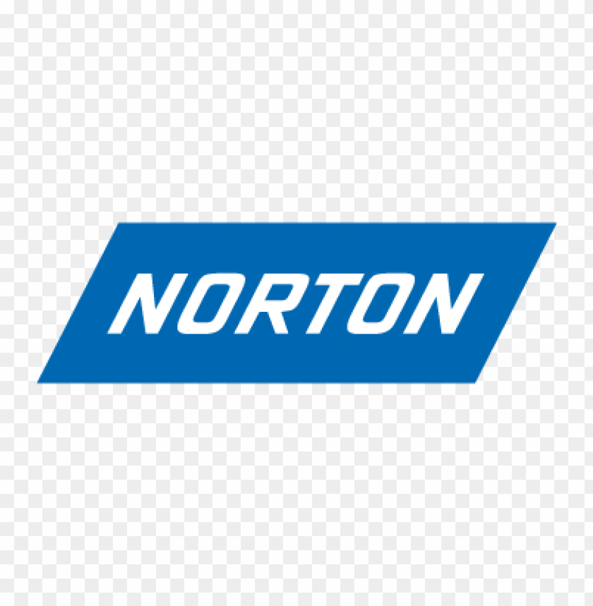  norton eps vector logo free download - 464577