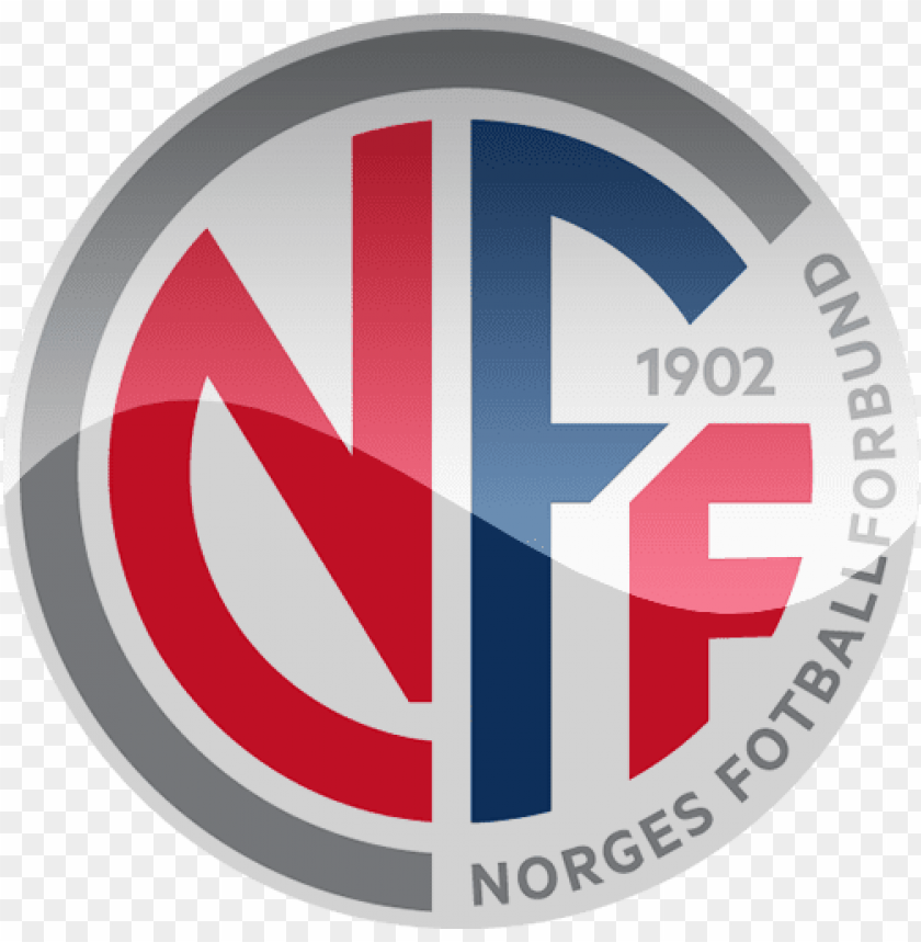 norway, football, logo, png
