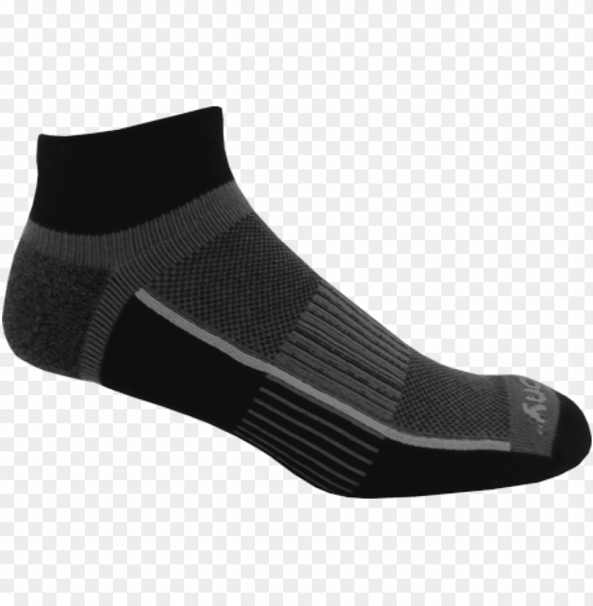 
socks
, 
covering the ankle
, 
matted
, 
animal
, 
hair
, 
noski black
