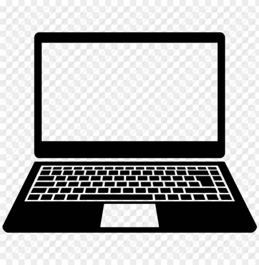 Ноутбук иконка. Компьютер. Ноутбук. Ноутбук символ. Ноутбук вектор.