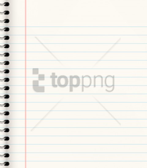 notebook background texture, background,texture,notebook