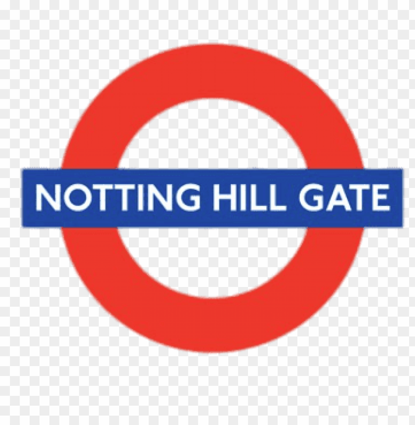 transport, london tube stations, notting hill gate, 