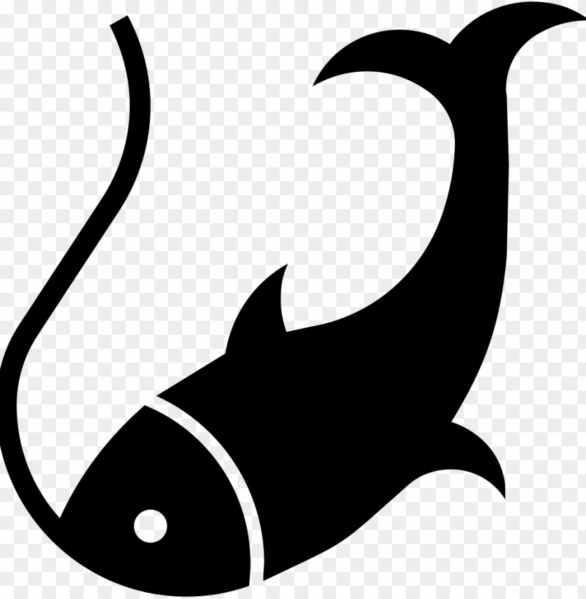 Download Noun Svg Icon Free Fishing Icon Png Free Png Images Toppng