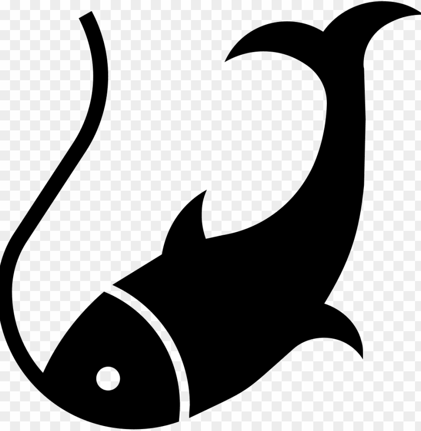 Noun Svg Icon Free Fishing Icon Png Free Png Images Toppng