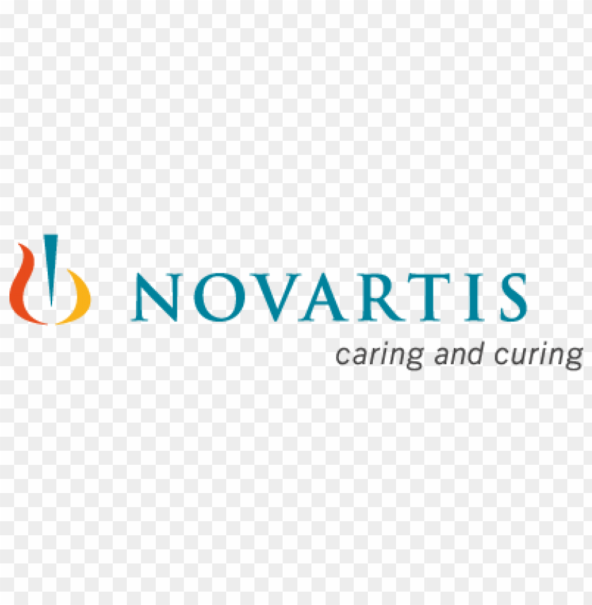  novartis logo vector free - 468097