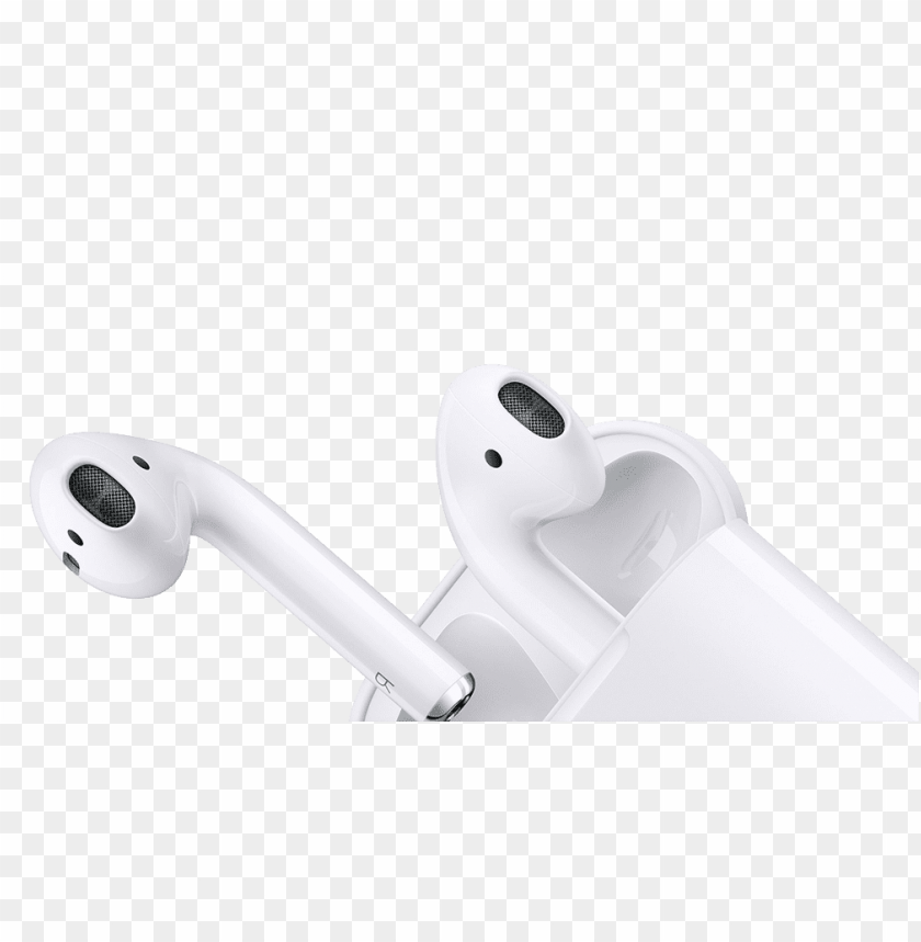 free PNG Новыe airpods, earpods - airpods PNG image with transparent background PNG images transparent