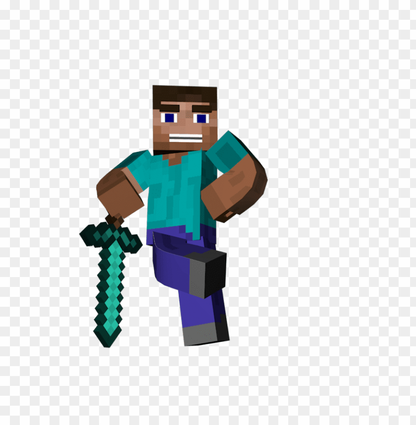 Ns Do Minecraft Png Image With Transparent Background Toppng