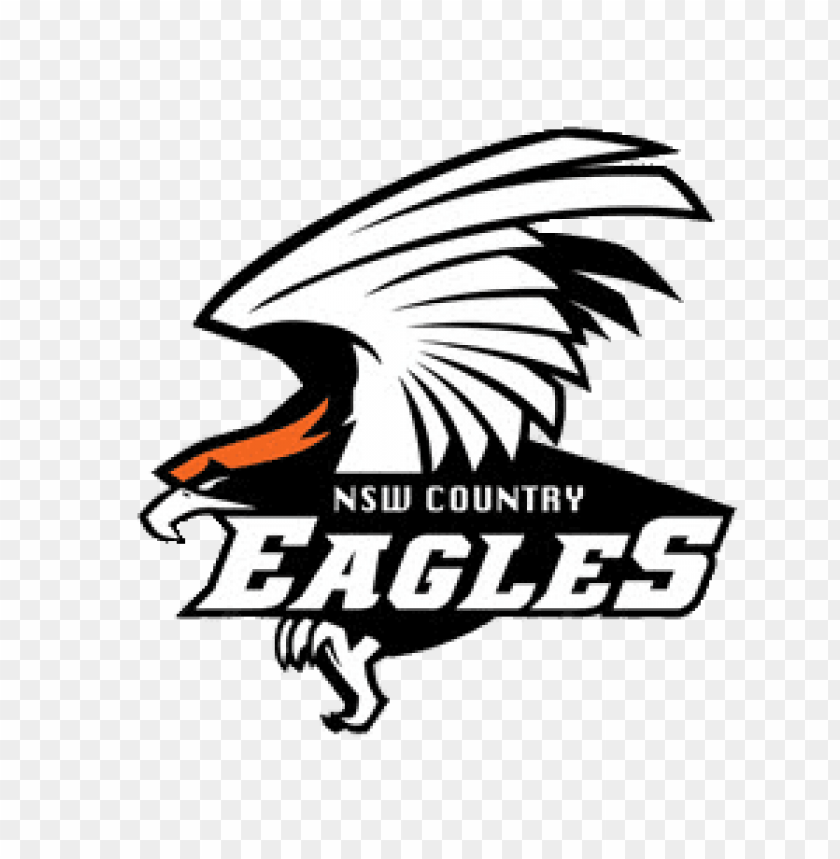 sports, rugby teams australia, nsw country eagles rugby logo, 