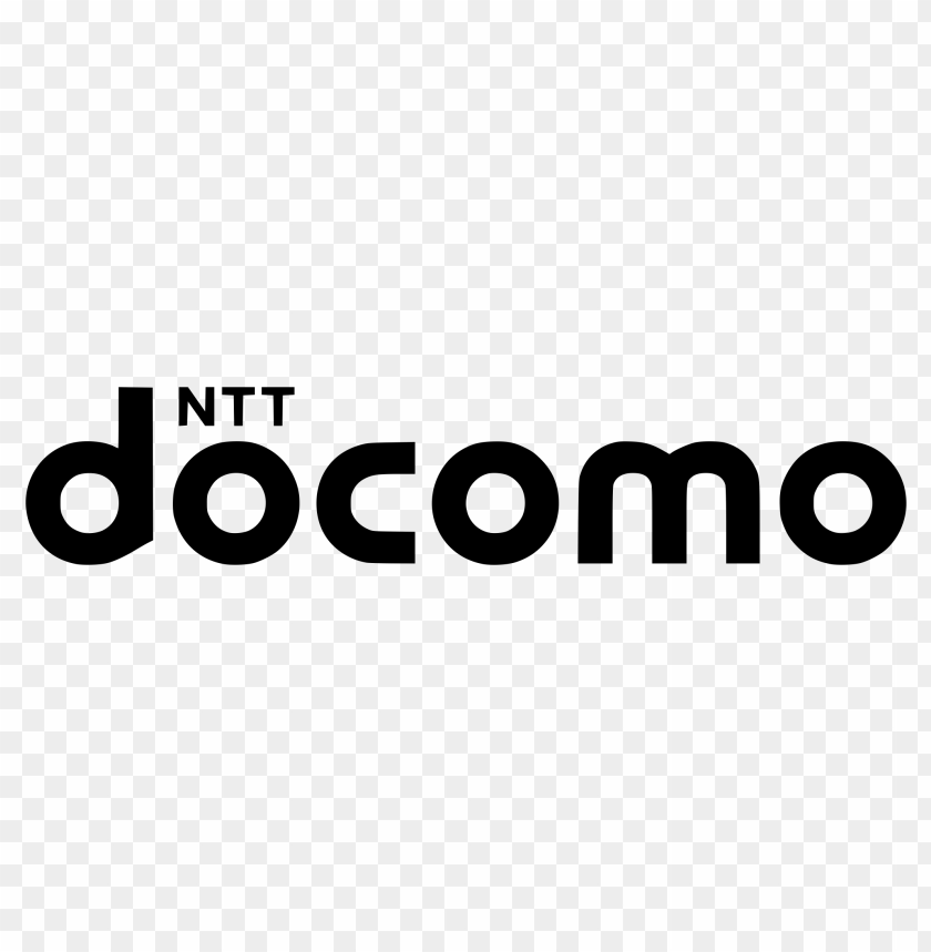 SORACOM, INC. | NTT DOCOMO Ventures, Inc.
