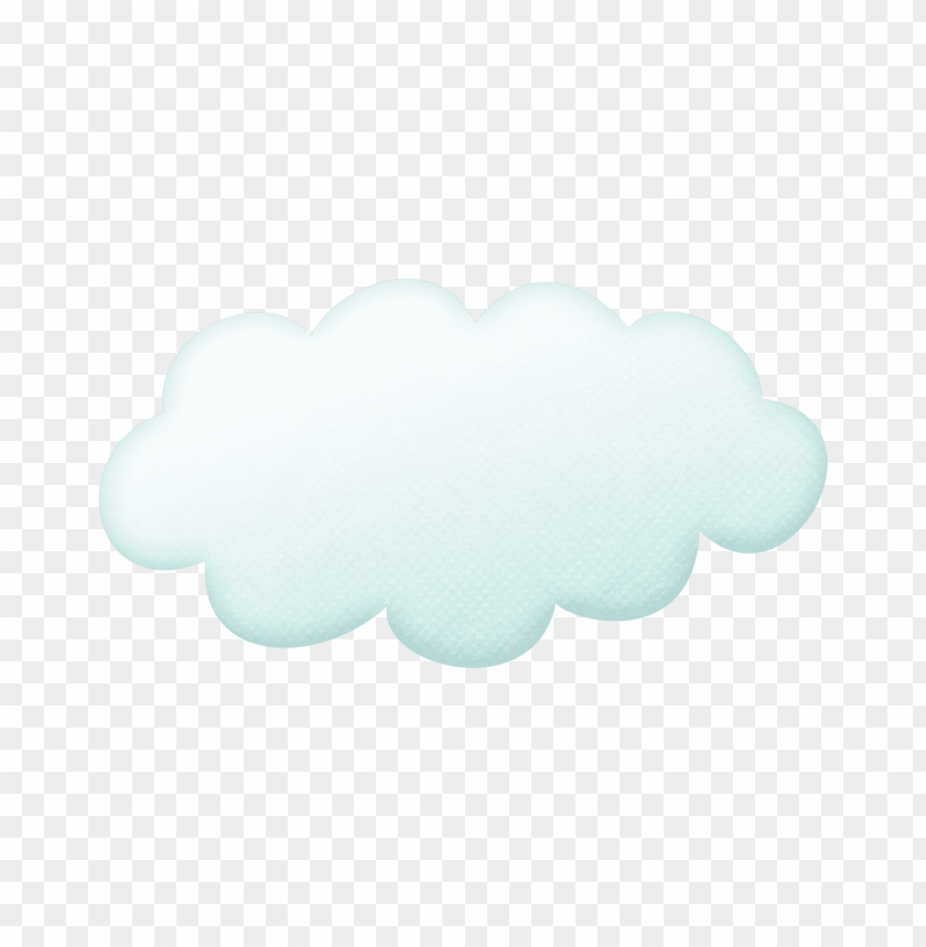 Nube Animada Png Image With Transparent Background Toppng