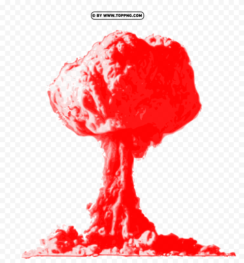 nuclear explosion red png transparent , explosions png,
explosion png transparent,
explosion png,
nuclear explosion png,
explosive png,
nuke explosion png
