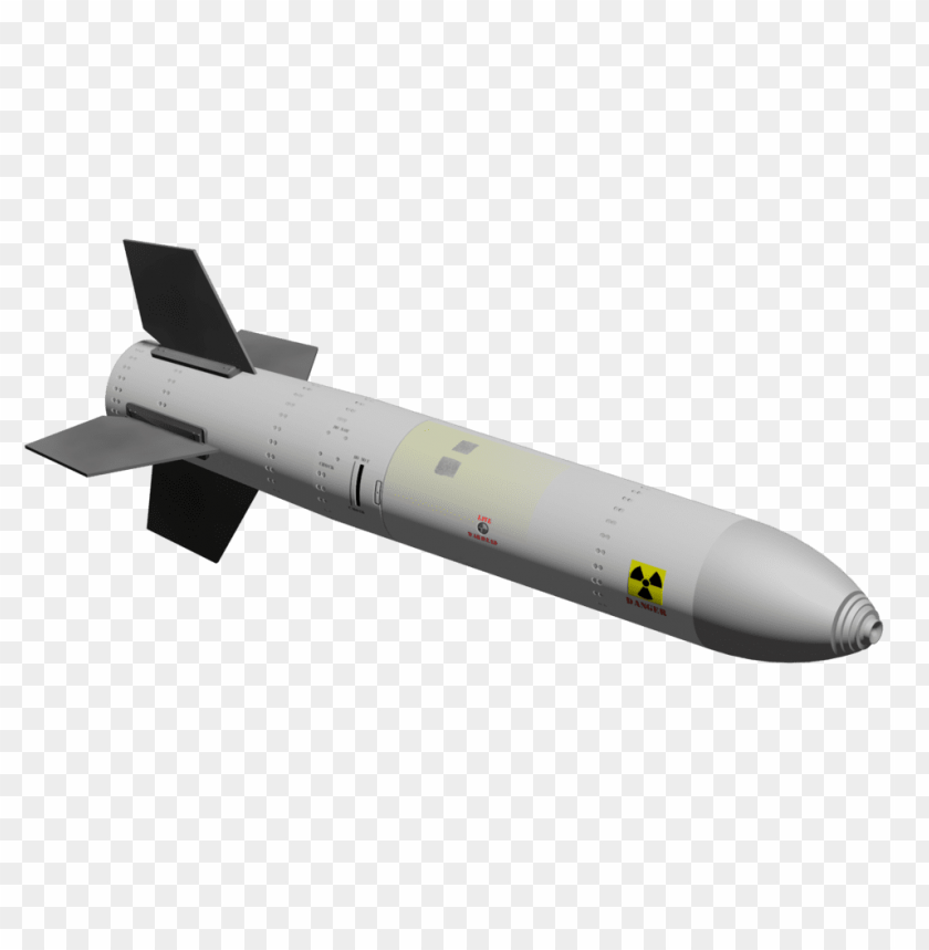 nuke png PNG transparent with Clear Background ID 138958