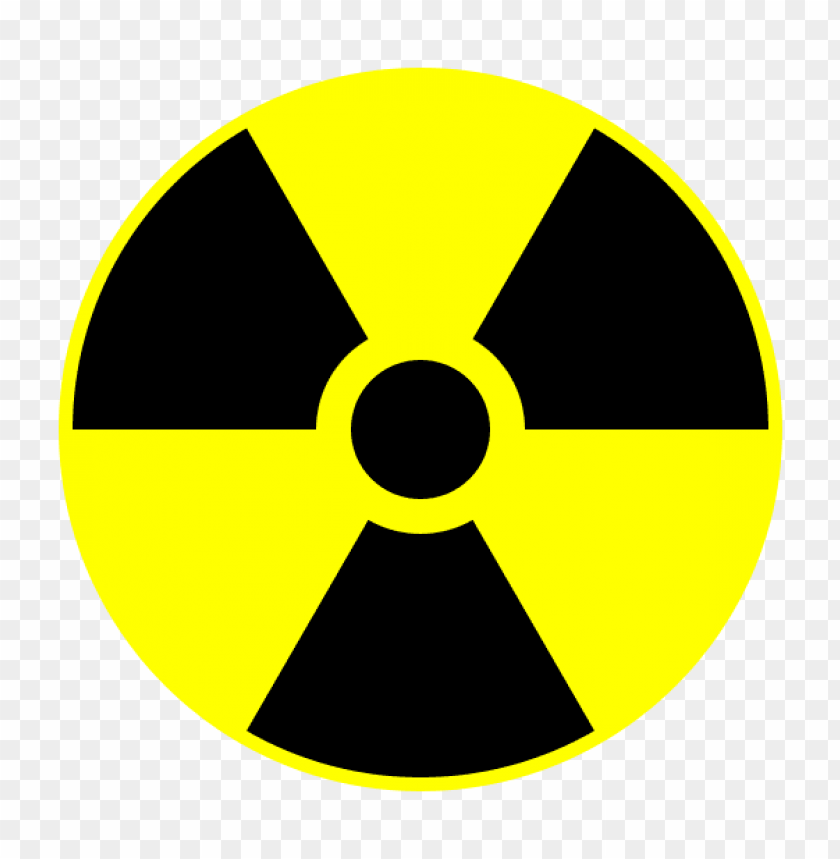 nuke png PNG transparent with Clear Background ID 138963