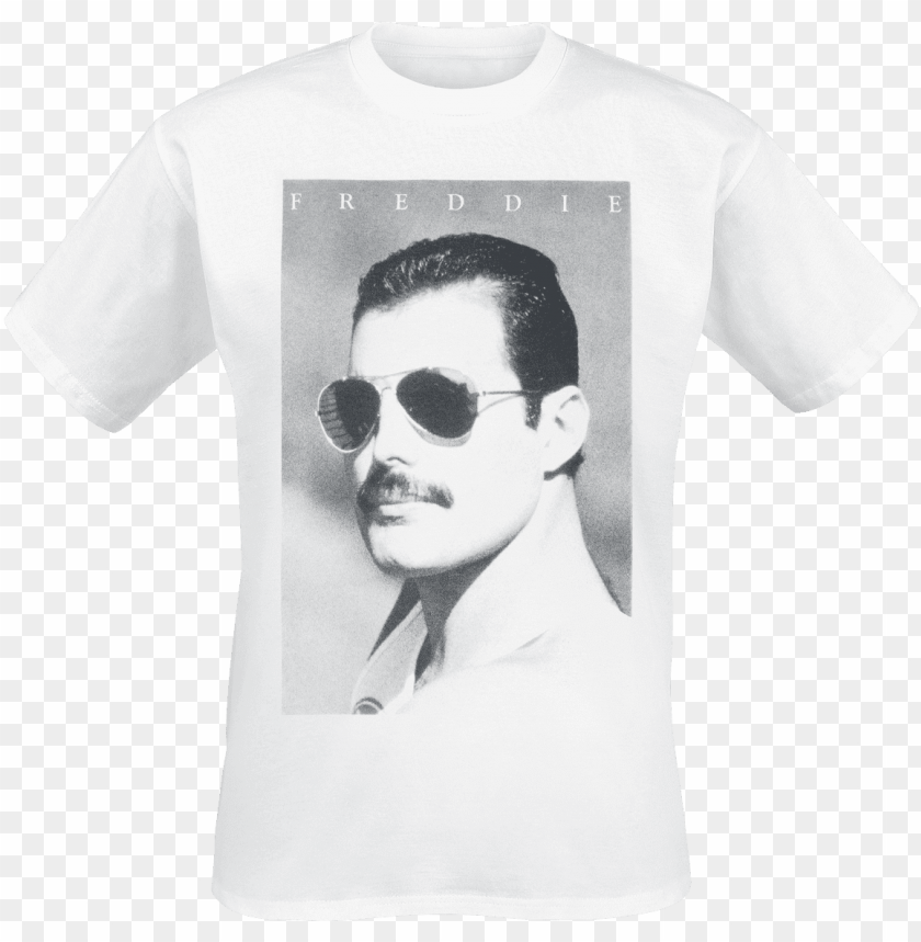 freddie mercury, white t-shirt, t-shirt template, t shirt, t shirt design, blank t shirt