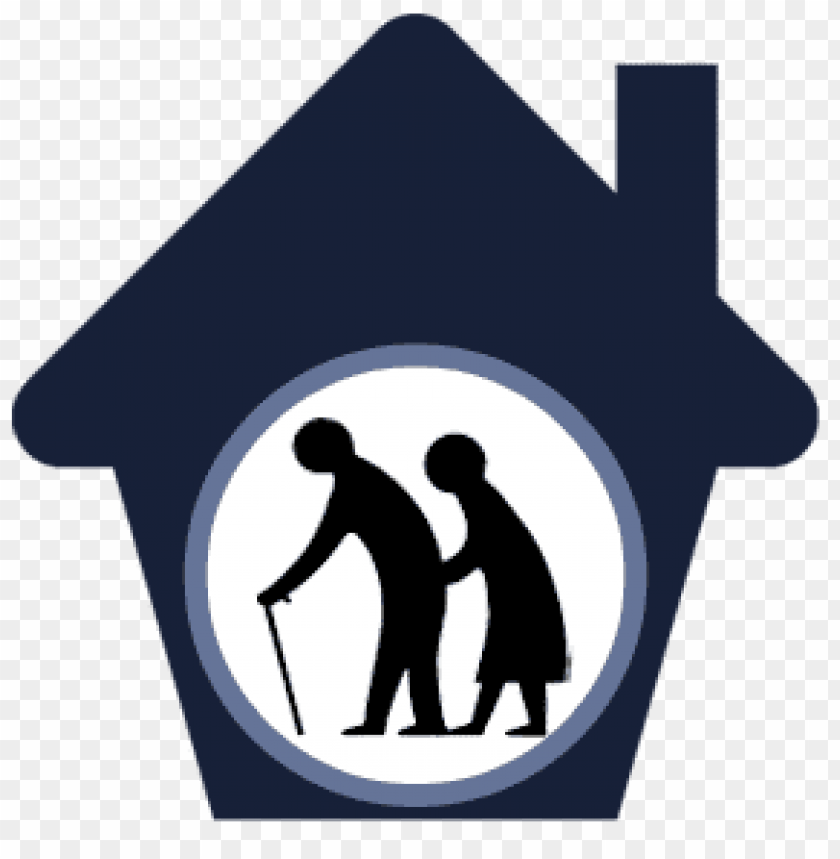 nursing home PNG transparent with Clear Background ID 100627