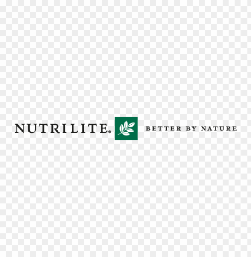  nutrilite vector logo free download - 464607