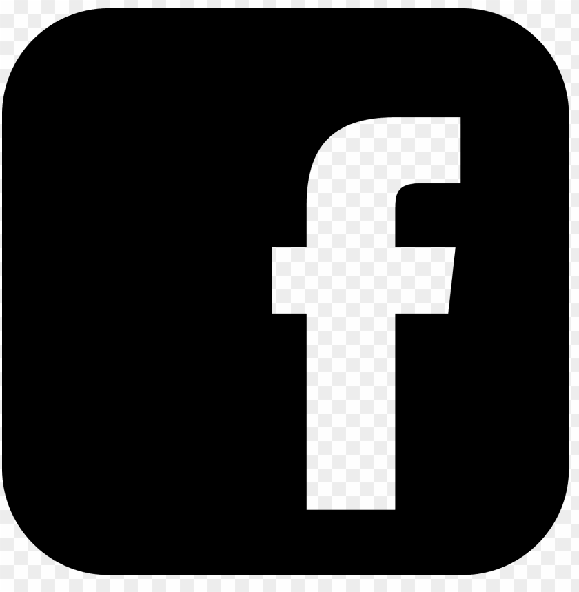 o de facebook vector PNG image with transparent background | TOPpng