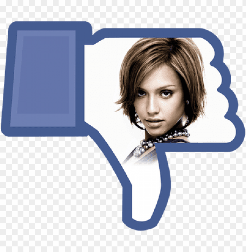 sign, social media, like, facebook logo, love, facebook icon, danger