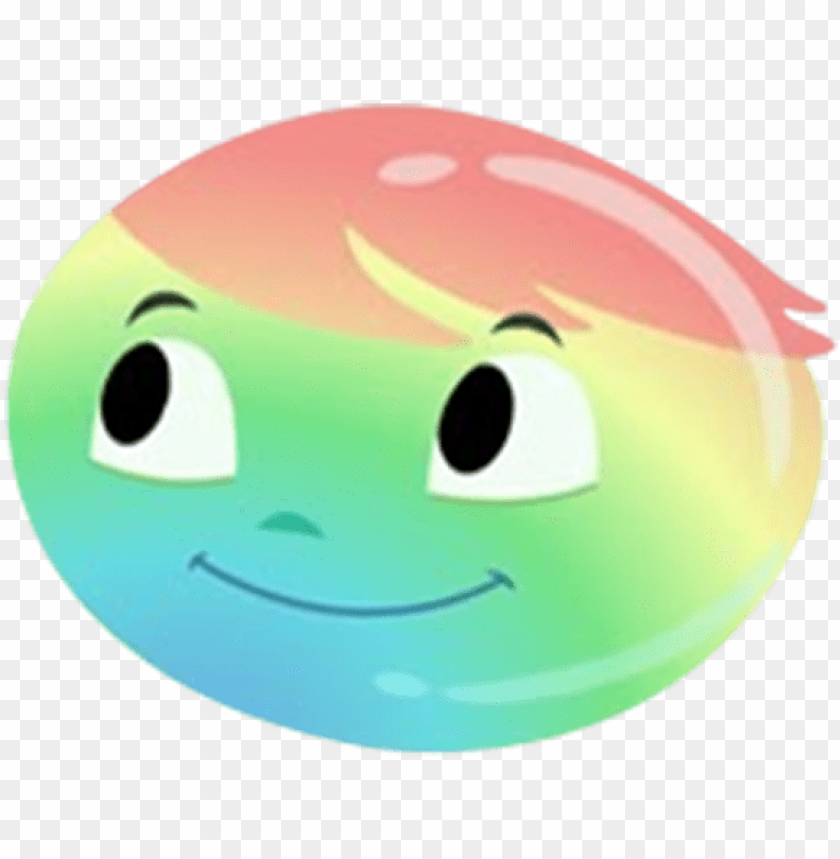 halloween, emoticon, rainbow, face, moon, expression, trout