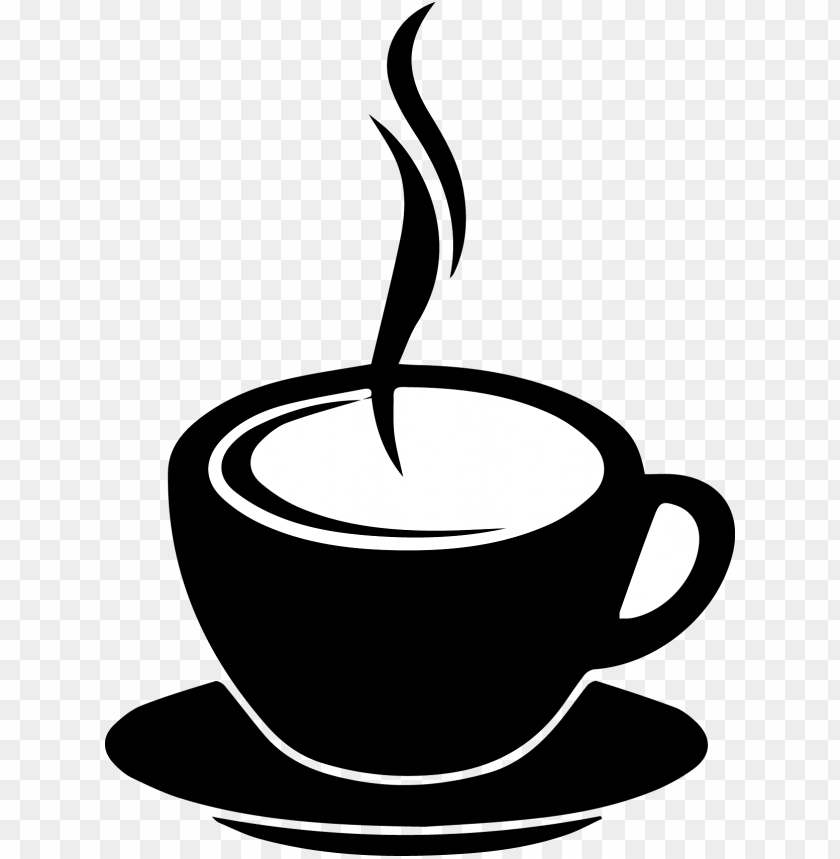 Free Free 259 Silhouette Coffee Mug Svg SVG PNG EPS DXF File