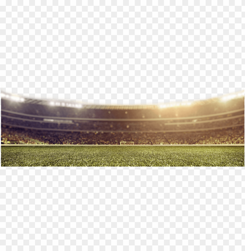 free PNG o to image - cricket stadium png hd PNG image with transparent background PNG images transparent