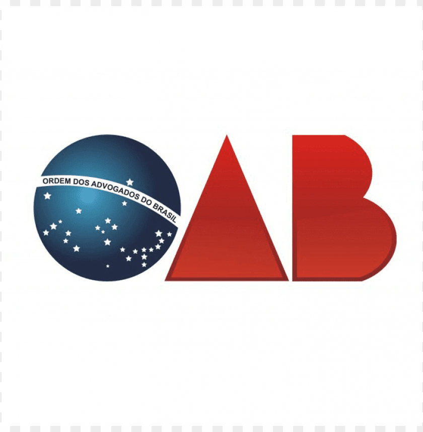 oab logo