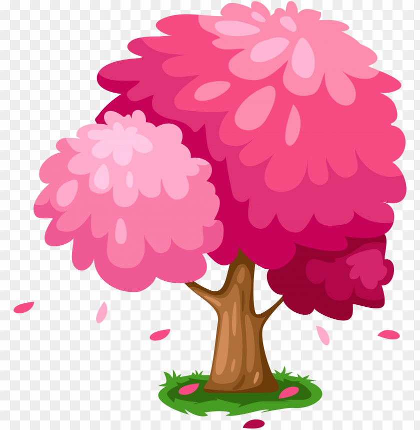 oak tree treefreeimageimage - mother's day 2018 message, mother day
