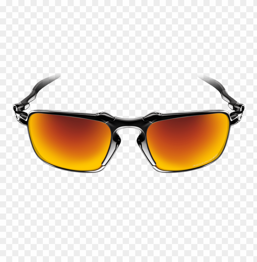 deal with it sunglasses, aviator sunglasses, sunglasses clipart, clout goggles, sunglasses, cool sunglasses