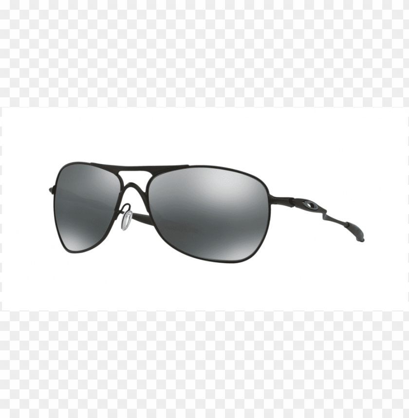 crosshair, oakley logo, deal with it sunglasses, aviator sunglasses, sunglasses clipart, sunglasses