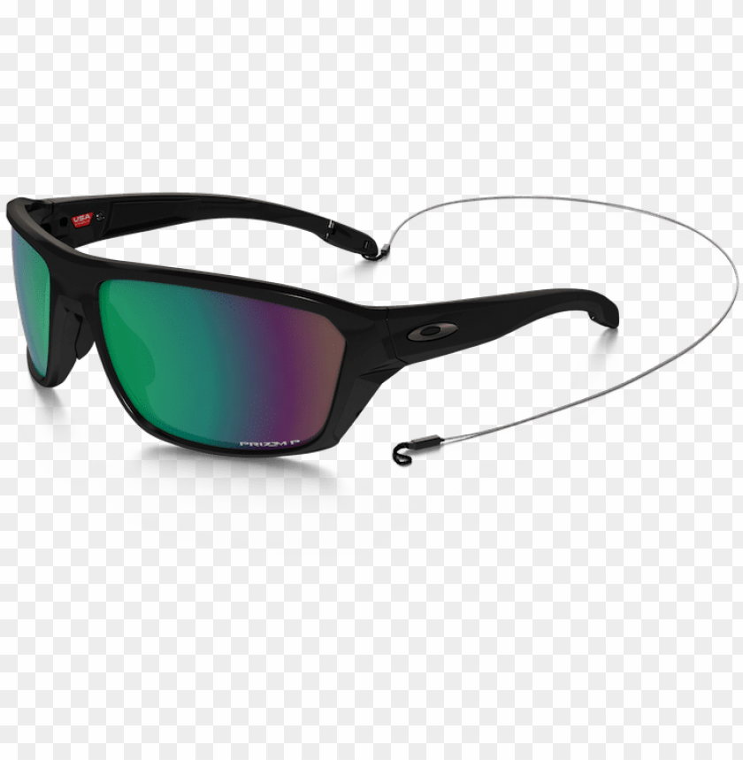Oakley Fishing Sunglasses PNG Transparent With Clear Background ID 94642