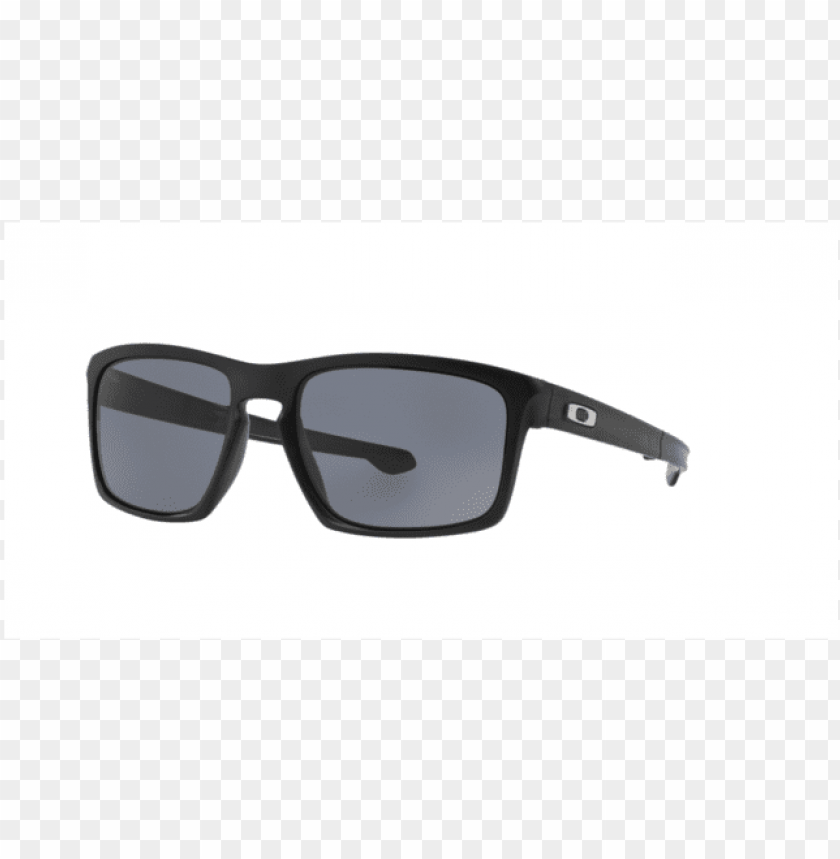 oakley logo, deal with it sunglasses, aviator sunglasses, sunglasses clipart, folding chair, sunglasses