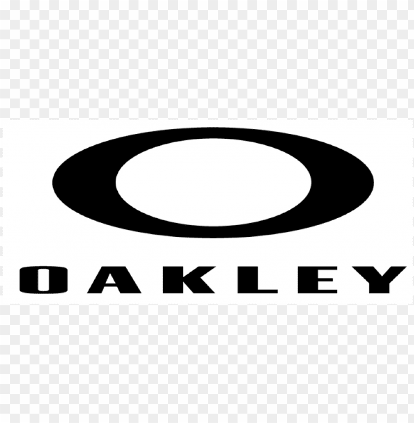 Oakley Sunglasses Png Image With Transparent Background Toppng