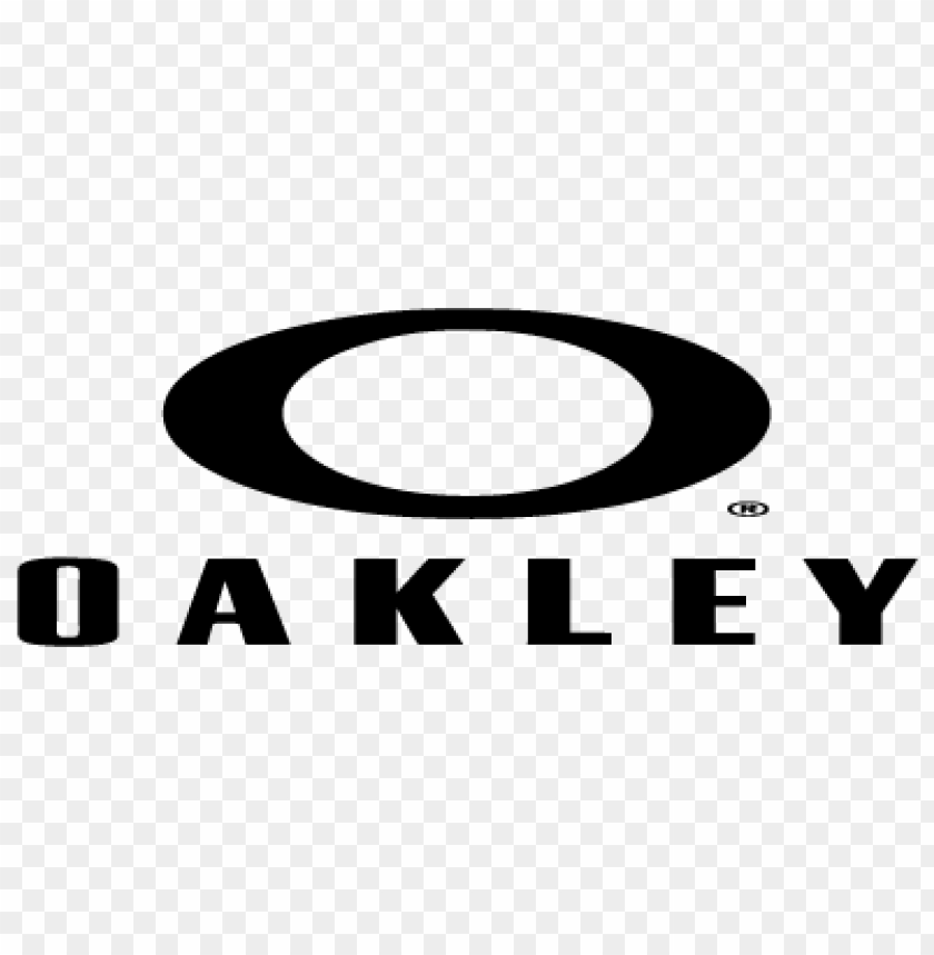 oakley prizm logo