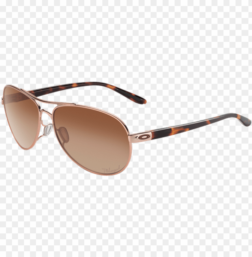 oakley women's feedback sunglasses