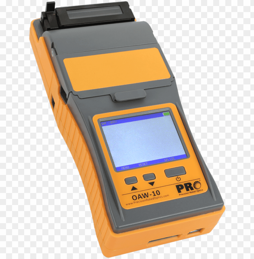 oaw-10 optical arc welder - gadget PNG image with transparent background@toppng.com