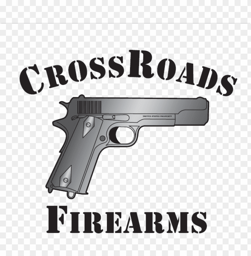 Racer cutout PNG & clipart images | TOPpng