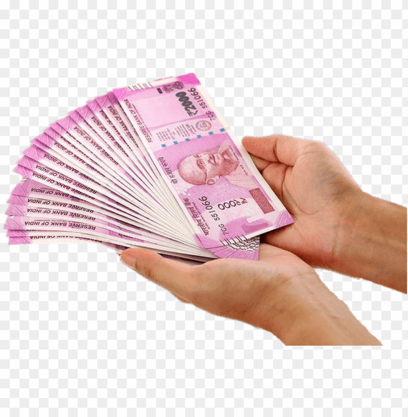 Objects Indian Money Png Image With Transparent Background Toppng