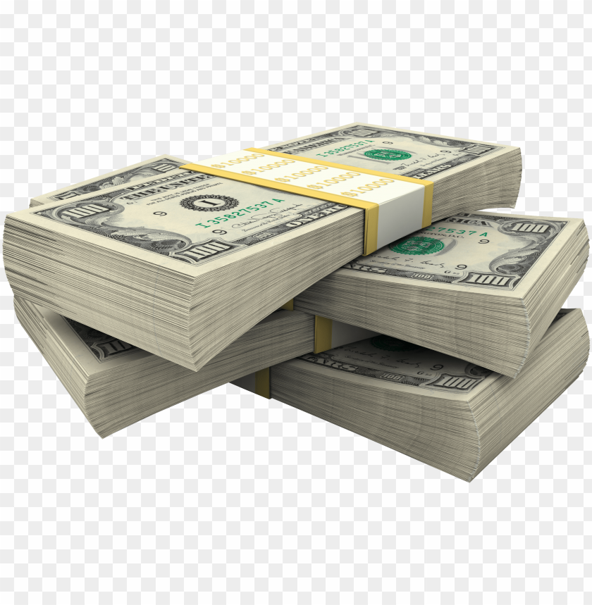 free PNG objects - money PNG image with transparent background PNG images transparent