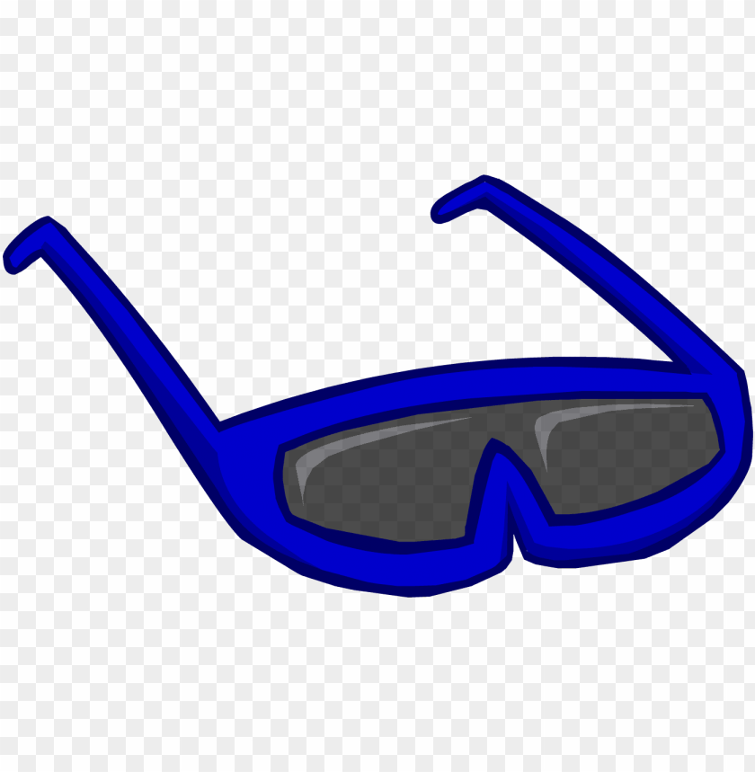 deal with it sunglasses, thing 1 and thing 2, outlast 2, aviator sunglasses, sunglasses clipart, black ops 2