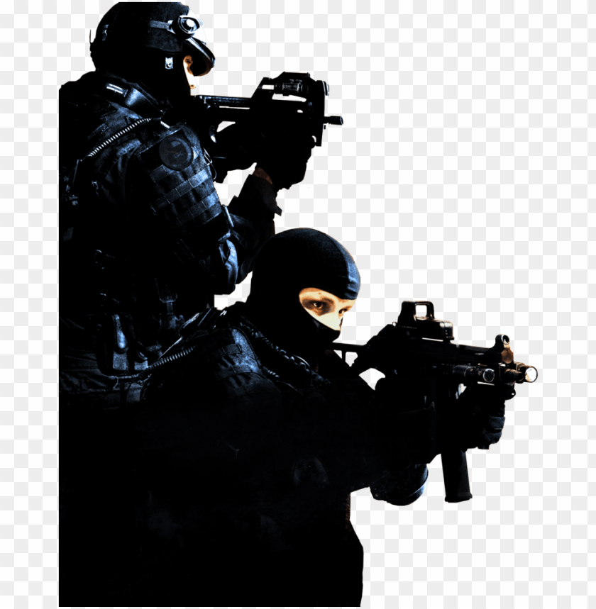 Обои На Тему Counter Strike - Counter Strike Global Offensive Render PNG Transparent With Clear Background ID 234655