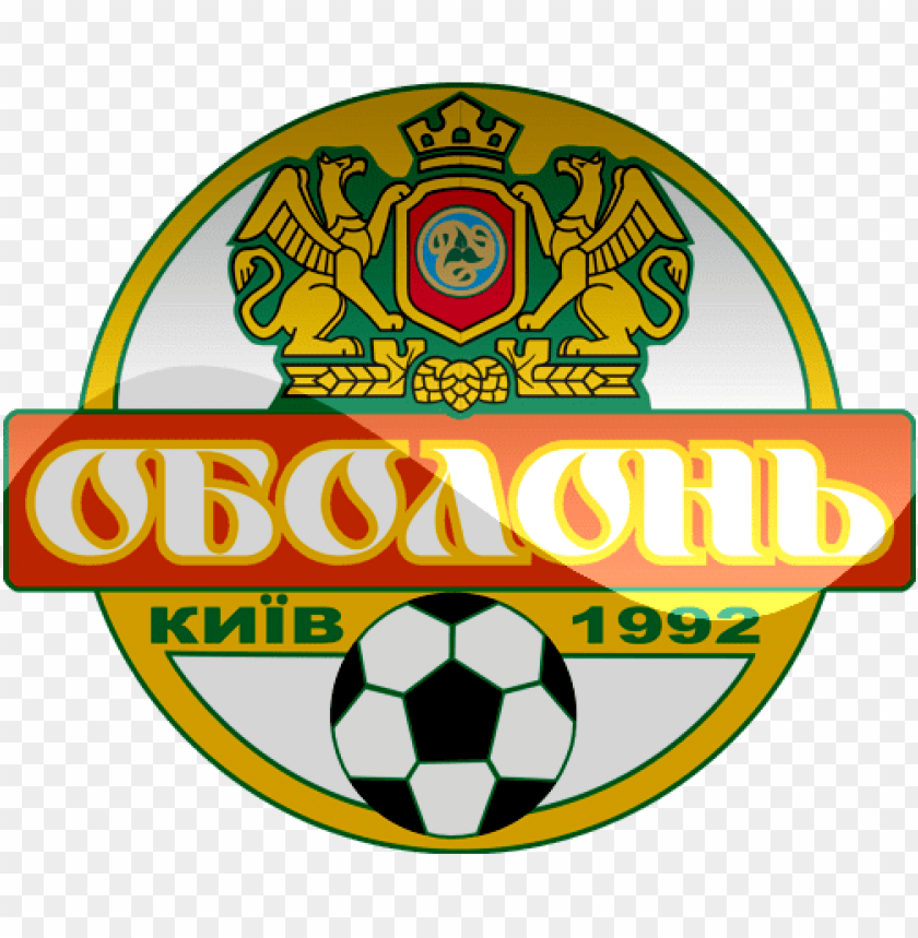 obolon, kyiv, logo, png