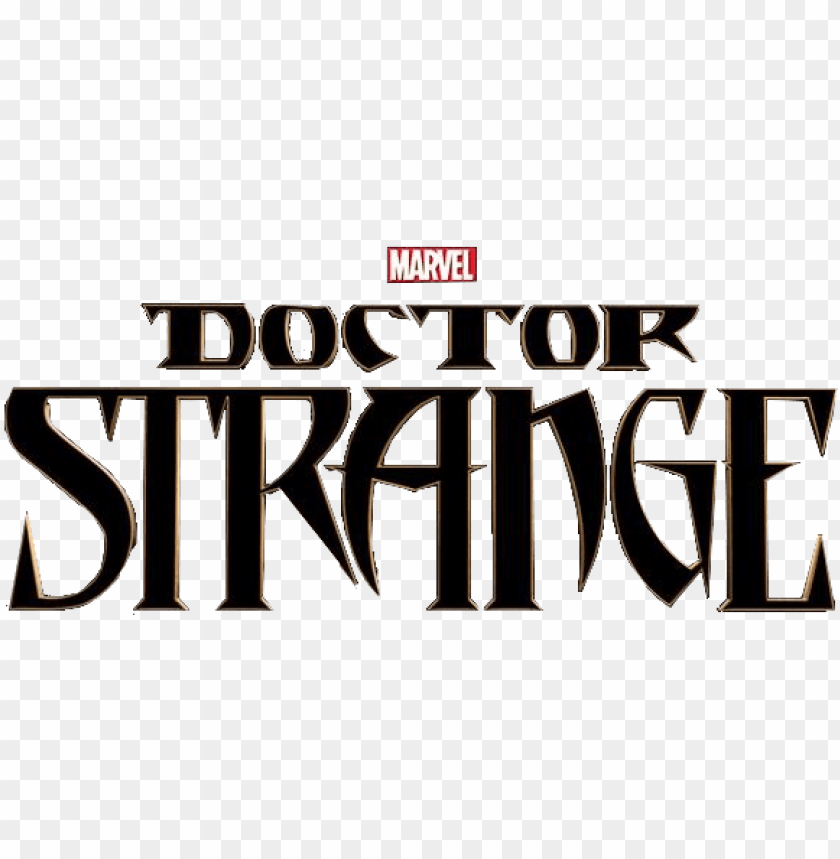 download marvel studios logo dr strange after effects