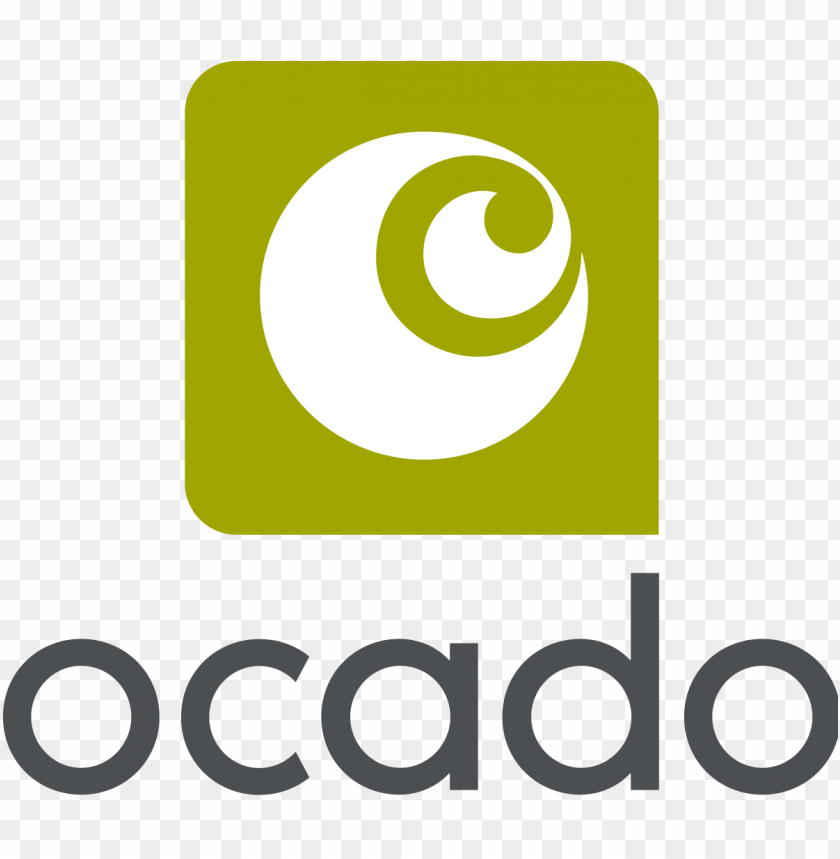 ocado grou PNG transparent with Clear Background ID 439552
